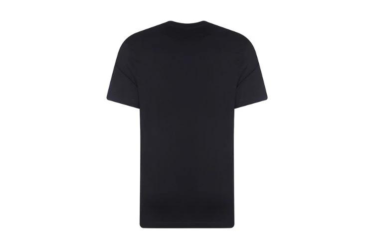 انواع تی شرت بیسیک مردانه و زنانه